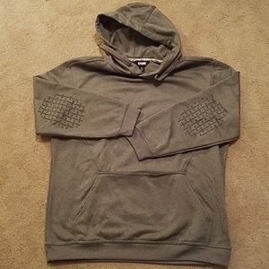Blackhawk! CCL Access Hoodie, Womens
